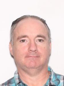 Edward E Weyburn a registered Sexual Offender or Predator of Florida