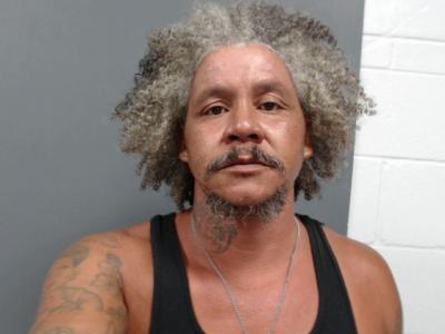 Gilberto Sanchez a registered Sexual Offender or Predator of Florida