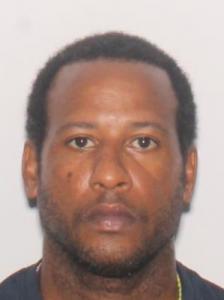 Tomas Dejuain Scott a registered Sexual Offender or Predator of Florida