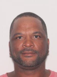 Henry Bernard Vann a registered Sexual Offender or Predator of Florida