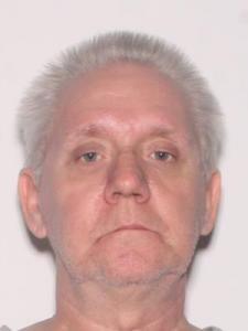 Stephen Loyd Osborne a registered Sexual Offender or Predator of Florida