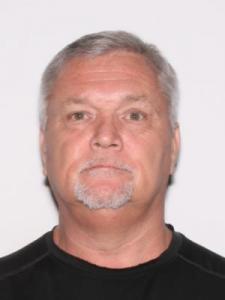 William Frank Arcury a registered Sexual Offender or Predator of Florida