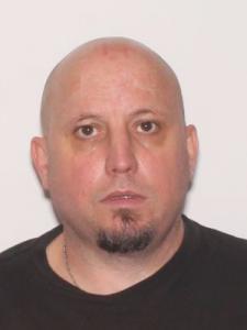 David Wayne Blake a registered Sexual Offender or Predator of Florida