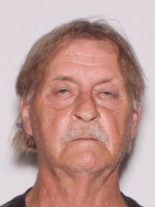 Albert Lee Beck a registered Sexual Offender or Predator of Florida