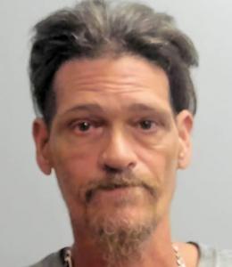 Donald Leonard Hart a registered Sexual Offender or Predator of Florida