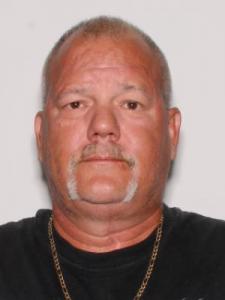 Christopher James Windsor a registered Sexual Offender or Predator of Florida