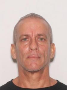 Pablo James Mullins a registered Sexual Offender or Predator of Florida