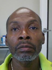 Alcindor Clemente Snell a registered Sexual Offender or Predator of Florida