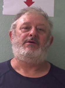 Cecil Fulton Raulerson Jr a registered Sexual Offender or Predator of Florida