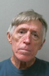 Lloyd Evan Jackson a registered Sexual Offender or Predator of Florida