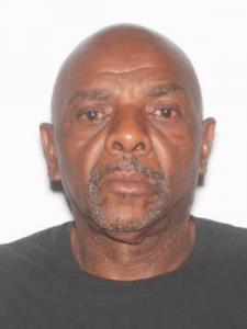 William L Gillon a registered Sexual Offender or Predator of Florida