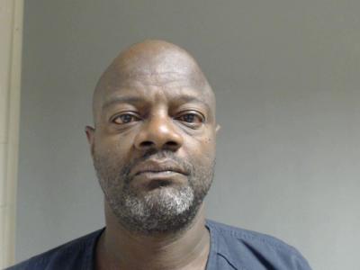 Johnny La Von Mccray a registered  of Florida