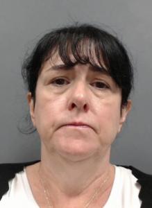 Barbara L Munoz a registered Sexual Offender or Predator of Florida