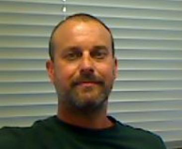 Allen Wayne Carver a registered Sexual Offender or Predator of Florida