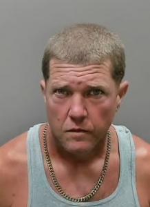 Andrew Allen Fowler a registered Sexual Offender or Predator of Florida