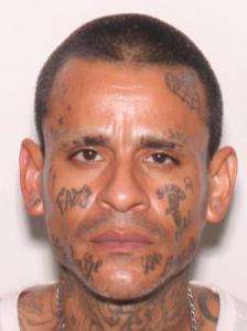 Ramiro Sevilla a registered Sexual Offender or Predator of Florida