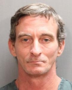 Christopher Lawrence Morrison a registered Sexual Offender or Predator of Florida