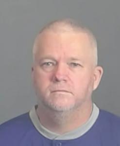 Richard Lee Roberts a registered Sexual Offender or Predator of Florida