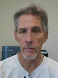 Walter Thomas Harper a registered Sexual Offender or Predator of Florida