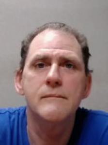 Mark Allen Taylor a registered Sex Offender of Massachusetts