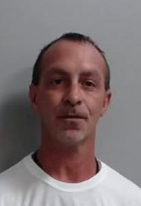 John Edward Burgess a registered Sexual Offender or Predator of Florida