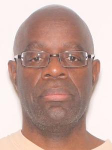 Vernon L Brand a registered Sexual Offender or Predator of Florida