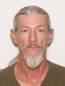 Thomas Alan Butler a registered Sexual Offender or Predator of Florida