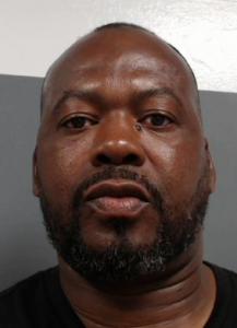 Bernard Edwards a registered Sexual Offender or Predator of Florida