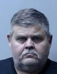 Mardis Ray Smith a registered Sexual Offender or Predator of Florida