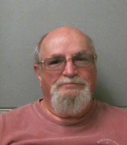 Timothy Dale Stewart a registered Sexual Offender or Predator of Florida