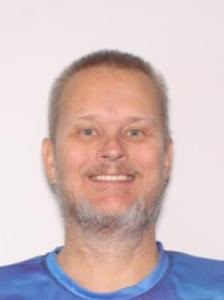 Keith Allen Orzechowski a registered Sexual Offender or Predator of Florida