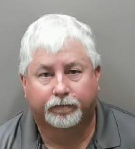 Travis Edward Nichols a registered  of Florida