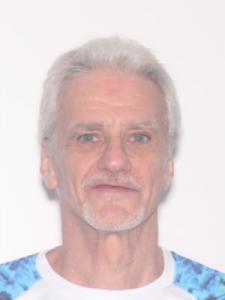 Jeffrey David Conant a registered Sexual Offender or Predator of Florida