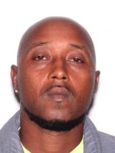 Earl Carter Jr a registered Sexual Offender or Predator of Florida