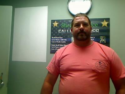 Christopher Norris Scelzi a registered Sexual Offender or Predator of Florida