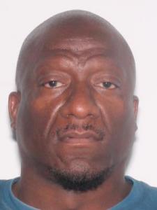 Otha Lee Jackson a registered Sexual Offender or Predator of Florida