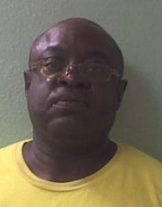 Henry Bernard Wade a registered Sexual Offender or Predator of Florida