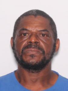 Arthur Lavon Thomas a registered Sexual Offender or Predator of Florida