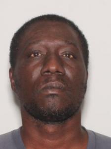 Terrance Dorsett Dozier a registered Sexual Offender or Predator of Florida