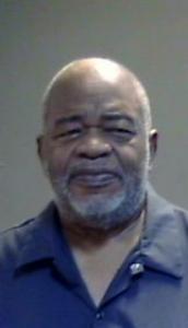 Houston Irvin Ellis Sr a registered Sexual Offender or Predator of Florida