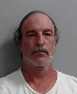 Shawn Jeffrey Burk a registered  of Florida