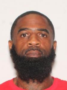 Justin Eugene Davis a registered Sexual Offender or Predator of Florida