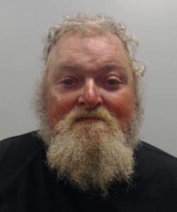 Joseph Shannon a registered  of Florida