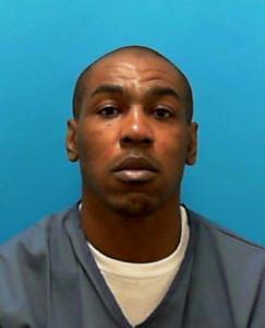 Rodrick Ronnie Redden a registered Sexual Offender or Predator of Florida