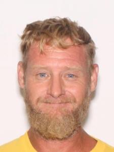 John Edward Flener a registered Sexual Offender or Predator of Florida