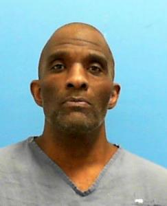 John Daniel Reaves Jr a registered  of Florida