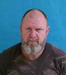 James David Holloway a registered Sexual Offender or Predator of Florida