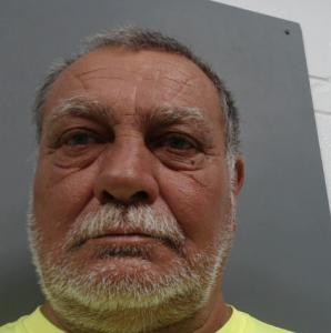 Cesar Martinez a registered Sexual Offender or Predator of Florida