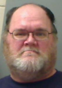 Charles Robert Earl Butler a registered Sexual Offender or Predator of Florida