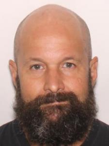 Charles Richard Bell a registered Sexual Offender or Predator of Florida